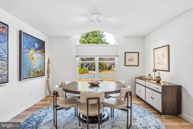 93 GLADE CIR W, Rehoboth Beach, DE 19971