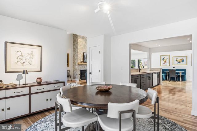 93 GLADE CIR W, Rehoboth Beach, DE 19971