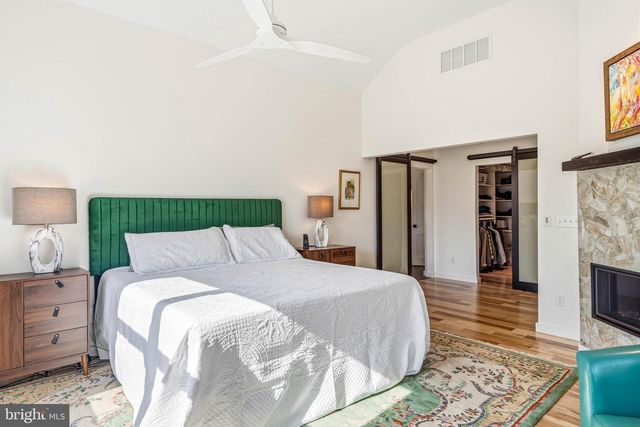 93 GLADE CIR W, Rehoboth Beach, DE 19971