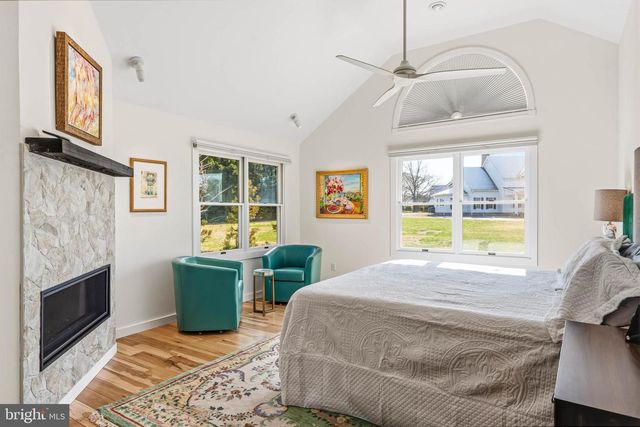 93 GLADE CIR W, Rehoboth Beach, DE 19971