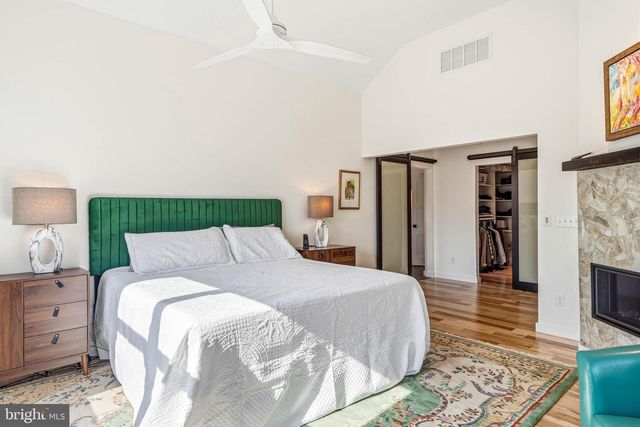 93 GLADE CIR W, Rehoboth Beach, DE 19971