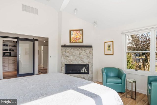 93 GLADE CIR W, Rehoboth Beach, DE 19971