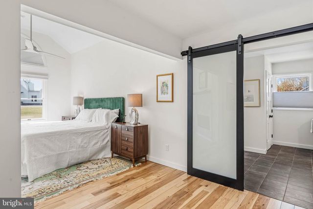 93 GLADE CIR W, Rehoboth Beach, DE 19971