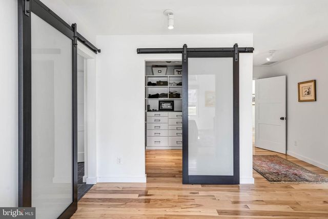 93 GLADE CIR W, Rehoboth Beach, DE 19971