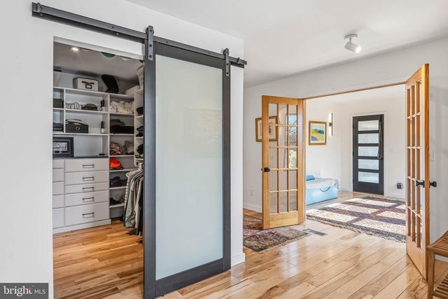 93 GLADE CIR W, Rehoboth Beach, DE 19971