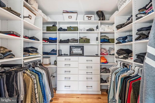 93 GLADE CIR W, Rehoboth Beach, DE 19971