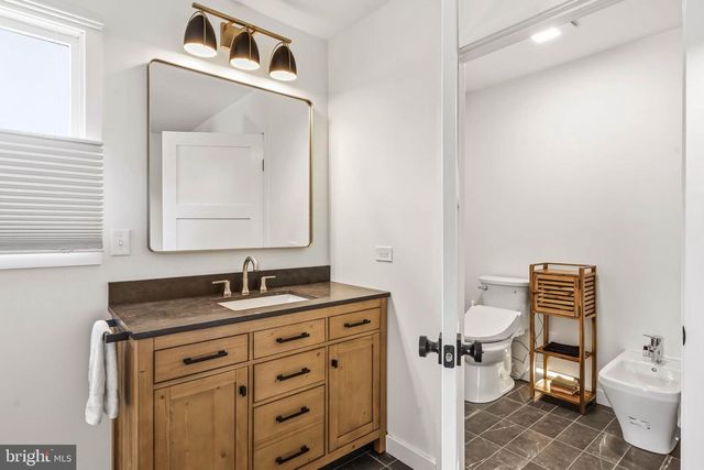 93 GLADE CIR W, Rehoboth Beach, DE 19971