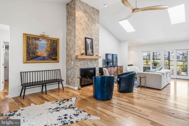 93 GLADE CIR W, Rehoboth Beach, DE 19971