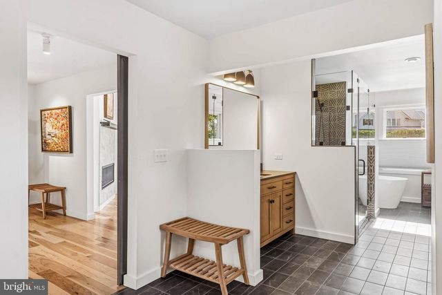 93 GLADE CIR W, Rehoboth Beach, DE 19971