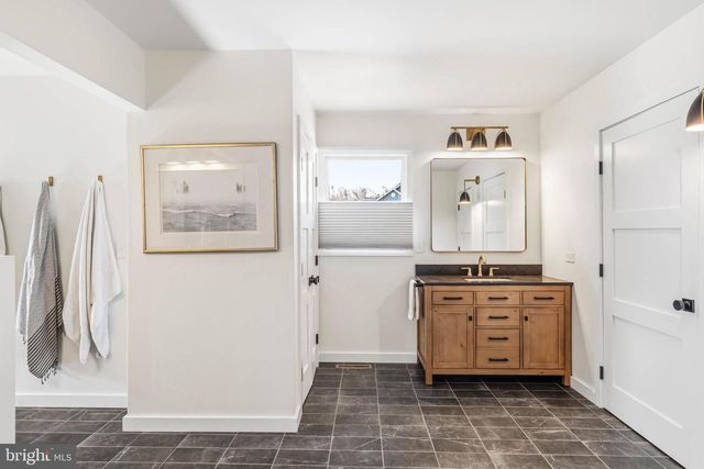 93 GLADE CIR W, Rehoboth Beach, DE 19971