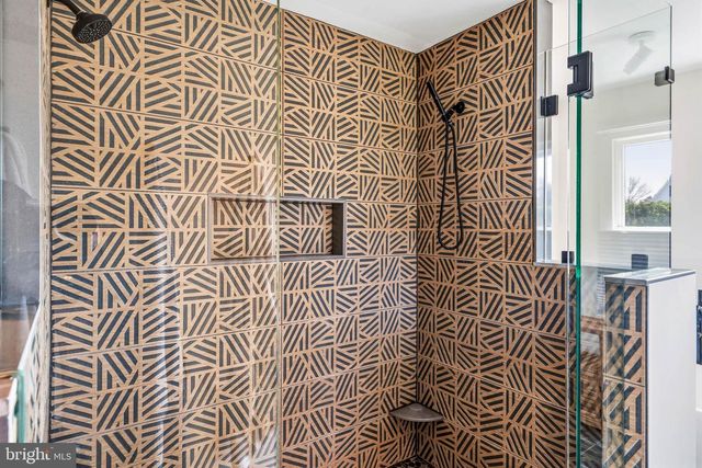 93 GLADE CIR W, Rehoboth Beach, DE 19971