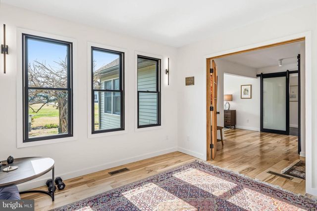 93 GLADE CIR W, Rehoboth Beach, DE 19971