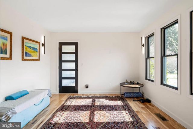 93 GLADE CIR W, Rehoboth Beach, DE 19971