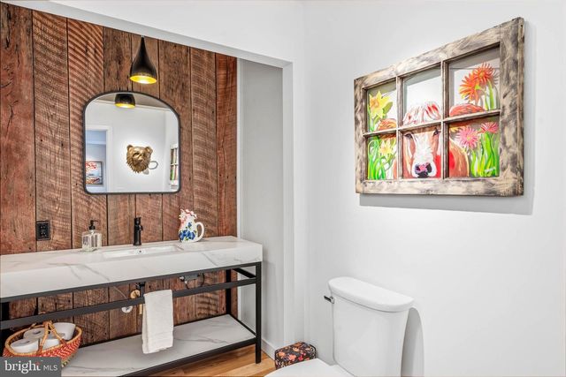 93 GLADE CIR W, Rehoboth Beach, DE 19971