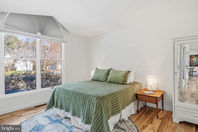 93 GLADE CIR W, Rehoboth Beach, DE 19971