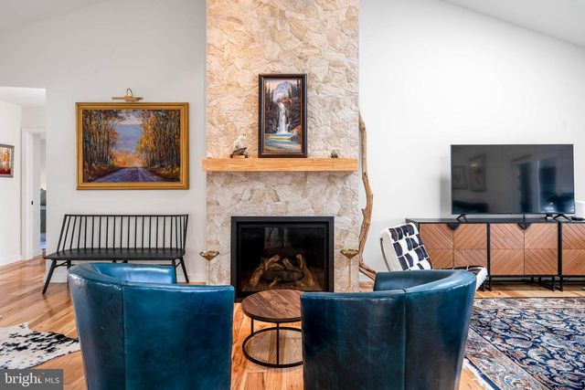 93 GLADE CIR W, Rehoboth Beach, DE 19971