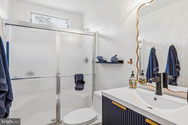 93 GLADE CIR W, Rehoboth Beach, DE 19971