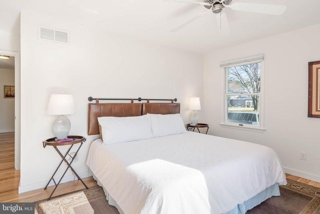 93 GLADE CIR W, Rehoboth Beach, DE 19971