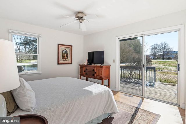 93 GLADE CIR W, Rehoboth Beach, DE 19971