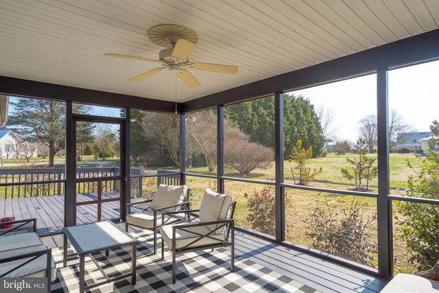 93 GLADE CIR W, Rehoboth Beach, DE 19971