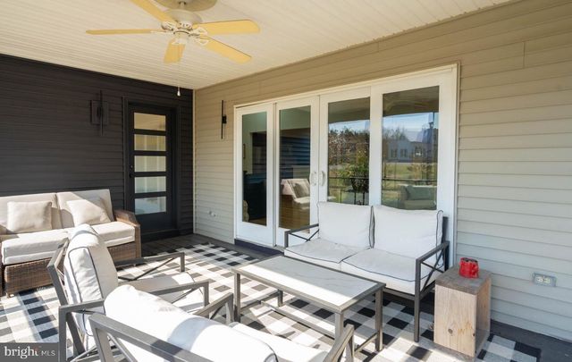 93 GLADE CIR W, Rehoboth Beach, DE 19971