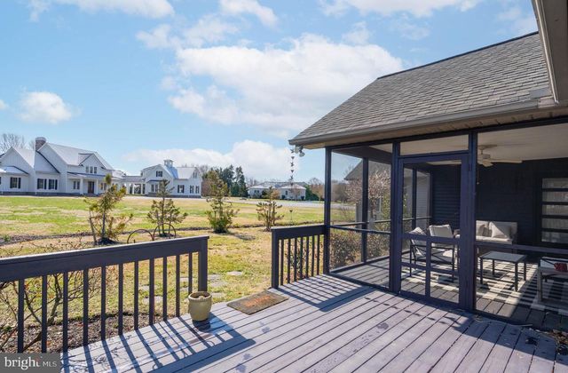 93 GLADE CIR W, Rehoboth Beach, DE 19971