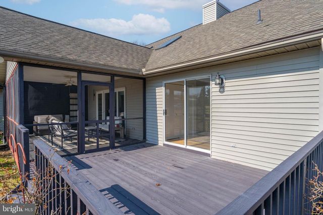 93 GLADE CIR W, Rehoboth Beach, DE 19971