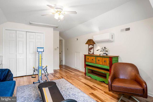 93 GLADE CIR W, Rehoboth Beach, DE 19971