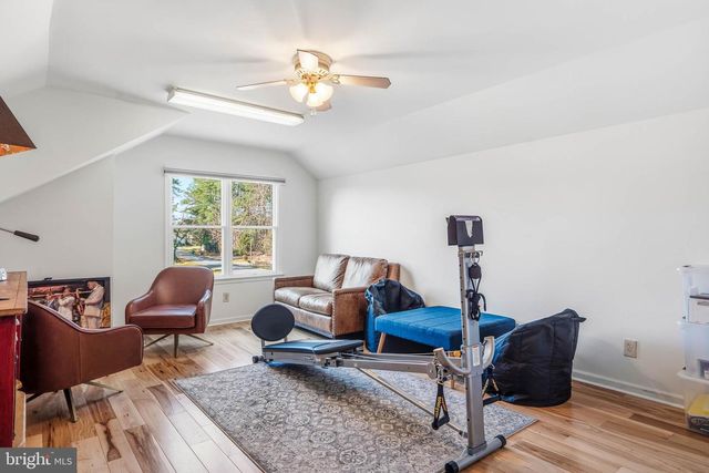 93 GLADE CIR W, Rehoboth Beach, DE 19971