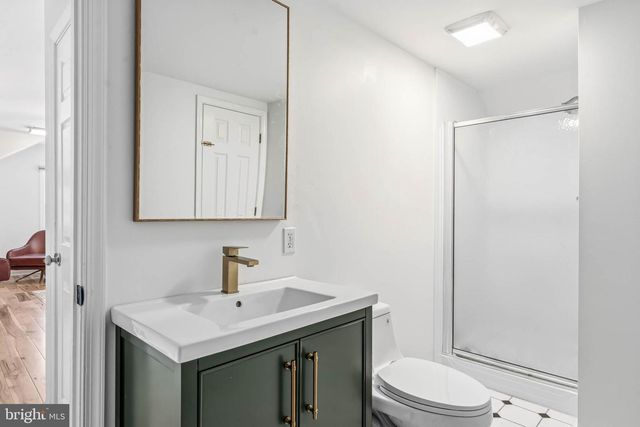 93 GLADE CIR W, Rehoboth Beach, DE 19971