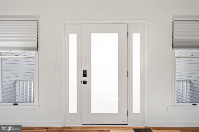 93 GLADE CIR W, Rehoboth Beach, DE 19971