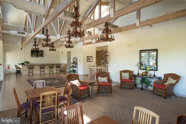 93 GLADE CIR W, Rehoboth Beach, DE 19971