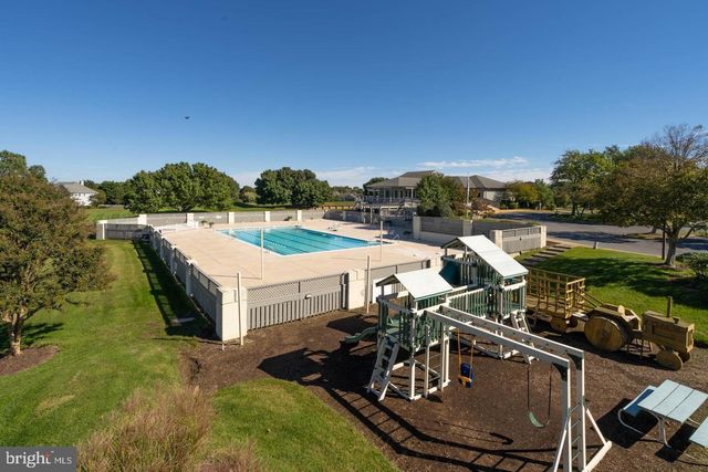 93 GLADE CIR W, Rehoboth Beach, DE 19971