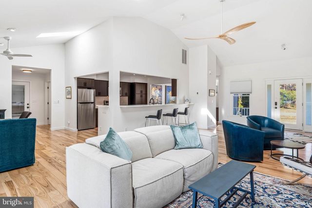 93 GLADE CIR W, Rehoboth Beach, DE 19971