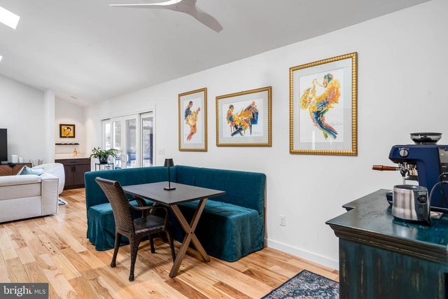 93 GLADE CIR W, Rehoboth Beach, DE 19971