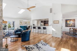 93 GLADE CIR W, Rehoboth Beach, DE 19971