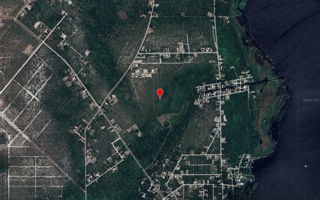 1416 SCRUB JAY STREET, Lake Placid, FL 33852