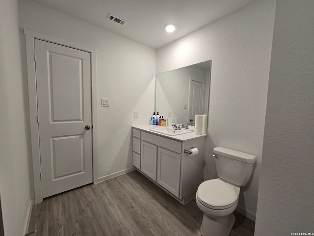 11602 Dog Rose, Converse, TX 78109