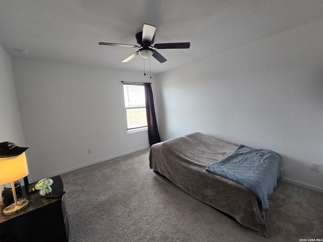 11602 Dog Rose, Converse, TX 78109