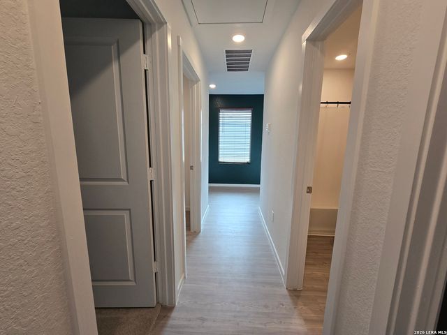 11602 Dog Rose, Converse, TX 78109