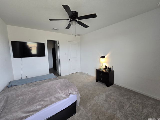 11602 Dog Rose, Converse, TX 78109