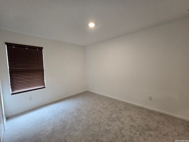 11602 Dog Rose, Converse, TX 78109