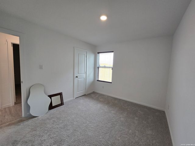 11602 Dog Rose, Converse, TX 78109