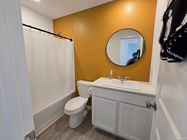 11602 Dog Rose, Converse, TX 78109