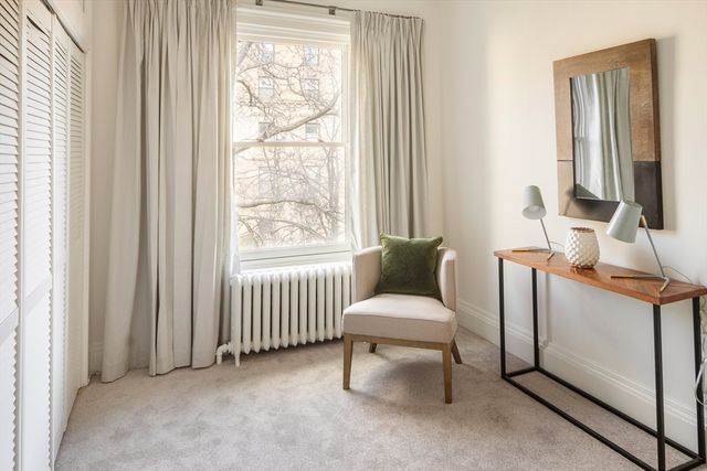 413 Beacon 5, Boston, MA 02115