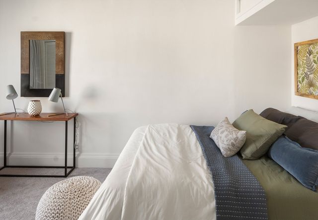 413 Beacon 5, Boston, MA 02115