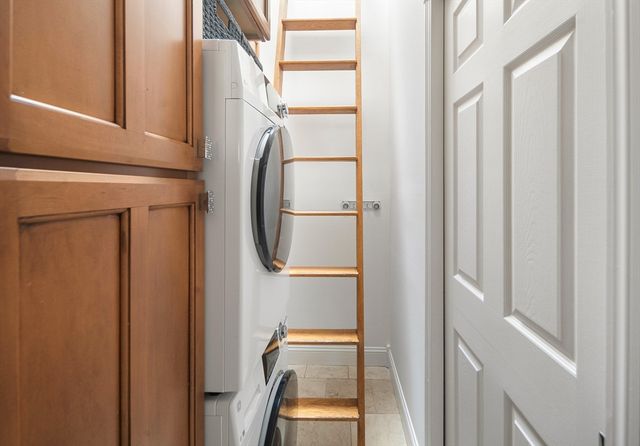 413 Beacon 5, Boston, MA 02115