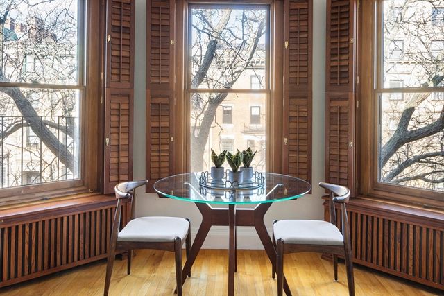 413 Beacon 5, Boston, MA 02115