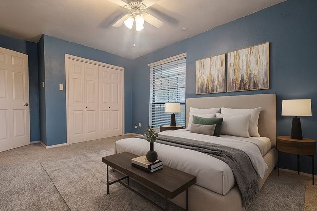 1206 Oakwood Trail, Southlake, TX 76092