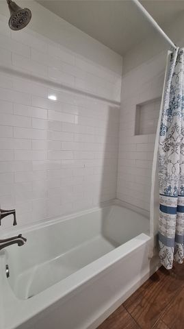 1206 Oakwood Trail, Southlake, TX 76092